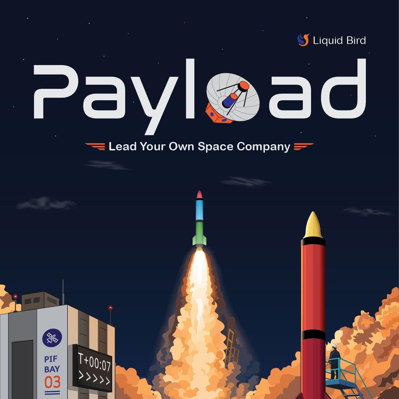 Payload